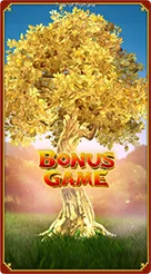 vc55 · Fortune Tree