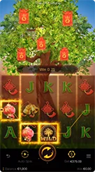 vc55 · Fortune Tree